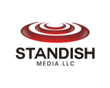 /public/logoimage/1365765967STANDISH 33a.png